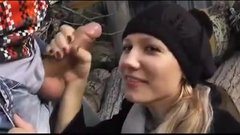 girls pussys after usin a giant dildos fresh young pussy free porn